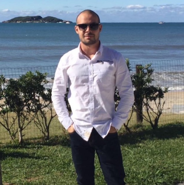 Foto de Fulano de tal