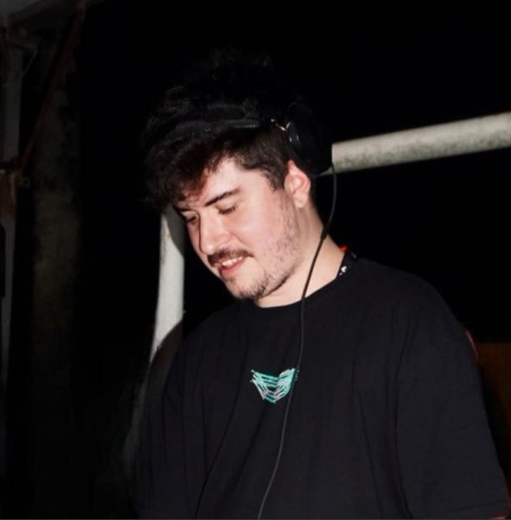 Foto de Fulano de tal