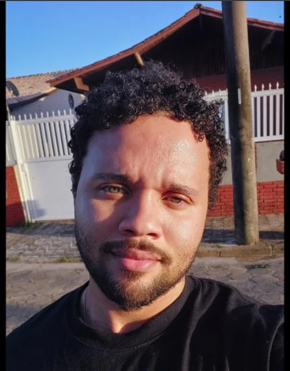 Igor Ribeiro